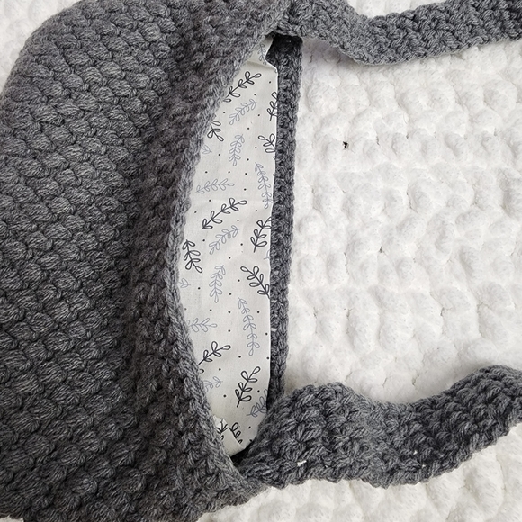 BAG - Picture 5 of 5